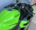 Кавасакі Інша, об'ємом двигуна 0.4 л та пробігом 0 тис. км за 6200 $, фото 10 на Automoto.ua