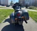 Кавасакі Інша, об'ємом двигуна 1.7 л та пробігом 0 тис. км за 14790 $, фото 10 на Automoto.ua