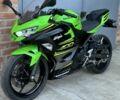 Кавасакі Інша, об'ємом двигуна 0.4 л та пробігом 0 тис. км за 6200 $, фото 1 на Automoto.ua