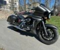 Кавасакі Інша, об'ємом двигуна 1.7 л та пробігом 0 тис. км за 14790 $, фото 1 на Automoto.ua