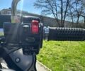 Кавасакі Інша, об'ємом двигуна 1.7 л та пробігом 0 тис. км за 14790 $, фото 15 на Automoto.ua