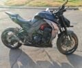 Кавасакі Інша, об'ємом двигуна 1.04 л та пробігом 0 тис. км за 15000 $, фото 1 на Automoto.ua