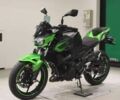 Кавасаки Другая, объемом двигателя 0.4 л и пробегом 0 тыс. км за 6000 $, фото 3 на Automoto.ua