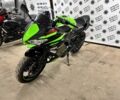 Кавасаки Другая, объемом двигателя 0.65 л и пробегом 0 тыс. км за 7500 $, фото 2 на Automoto.ua