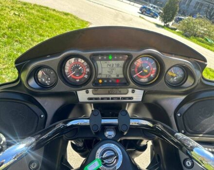 Кавасакі Інша, об'ємом двигуна 1.7 л та пробігом 0 тис. км за 14790 $, фото 12 на Automoto.ua