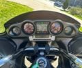 Кавасакі Інша, об'ємом двигуна 1.7 л та пробігом 0 тис. км за 14790 $, фото 12 на Automoto.ua