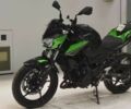 Кавасаки Другая, объемом двигателя 0.4 л и пробегом 0 тыс. км за 5850 $, фото 1 на Automoto.ua