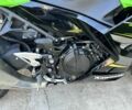 Кавасакі Інша, об'ємом двигуна 0.4 л та пробігом 0 тис. км за 6200 $, фото 12 на Automoto.ua