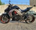 Кавасакі Інша, об'ємом двигуна 1.04 л та пробігом 0 тис. км за 15000 $, фото 6 на Automoto.ua