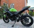 Кавасакі Інша, об'ємом двигуна 0.4 л та пробігом 0 тис. км за 5700 $, фото 2 на Automoto.ua
