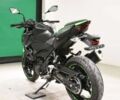 Кавасаки Другая, объемом двигателя 0.4 л и пробегом 0 тыс. км за 6000 $, фото 5 на Automoto.ua