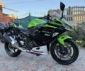 Кавасакі Інша, об'ємом двигуна 0.4 л та пробігом 0 тис. км за 5700 $, фото 5 на Automoto.ua
