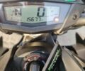 Кавасакі Інша, об'ємом двигуна 1.04 л та пробігом 0 тис. км за 15000 $, фото 7 на Automoto.ua