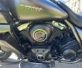 Кавасакі Інша, об'ємом двигуна 1.7 л та пробігом 0 тис. км за 14790 $, фото 11 на Automoto.ua