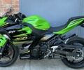 Кавасакі Інша, об'ємом двигуна 0.4 л та пробігом 0 тис. км за 6200 $, фото 5 на Automoto.ua