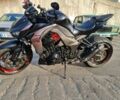 Кавасакі Інша, об'ємом двигуна 1.04 л та пробігом 0 тис. км за 15000 $, фото 5 на Automoto.ua
