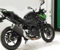 Кавасаки Другая, объемом двигателя 0.4 л и пробегом 0 тыс. км за 5850 $, фото 2 на Automoto.ua