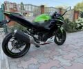 Кавасакі Інша, об'ємом двигуна 0.4 л та пробігом 0 тис. км за 5700 $, фото 6 на Automoto.ua