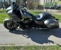 Кавасакі Інша, об'ємом двигуна 1.7 л та пробігом 0 тис. км за 14790 $, фото 7 на Automoto.ua