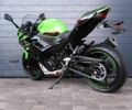 Кавасакі Інша, об'ємом двигуна 0.4 л та пробігом 0 тис. км за 5800 $, фото 6 на Automoto.ua