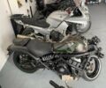 Кавасаки Другая, объемом двигателя 0.65 л и пробегом 0 тыс. км за 3900 $, фото 5 на Automoto.ua