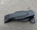 Кавасаки Другая, объемом двигателя 0 л и пробегом 0 тыс. км за 122 $, фото 3 на Automoto.ua
