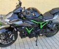 Кавасакі Інша, об'ємом двигуна 1 л та пробігом 0 тис. км за 6200 $, фото 2 на Automoto.ua