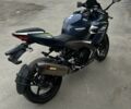 Кавасакі Інша, об'ємом двигуна 0.4 л та пробігом 0 тис. км за 5400 $, фото 3 на Automoto.ua
