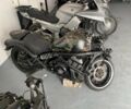 Кавасаки Другая, объемом двигателя 0.65 л и пробегом 0 тыс. км за 3900 $, фото 4 на Automoto.ua