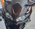 Кавасаки Другая, объемом двигателя 0.65 л и пробегом 0 тыс. км за 9327 $, фото 6 на Automoto.ua