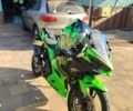 Кавасаки Другая, объемом двигателя 0.4 л и пробегом 0 тыс. км за 5100 $, фото 4 на Automoto.ua