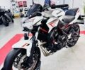 Кавасаки Другая, объемом двигателя 0.65 л и пробегом 0 тыс. км за 8200 $, фото 18 на Automoto.ua