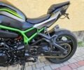 Кавасакі Інша, об'ємом двигуна 1 л та пробігом 0 тис. км за 6200 $, фото 7 на Automoto.ua