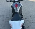 Кавасаки Другая, объемом двигателя 0.95 л и пробегом 0 тыс. км за 4600 $, фото 7 на Automoto.ua