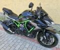 Кавасакі Інша, об'ємом двигуна 1 л та пробігом 0 тис. км за 6200 $, фото 14 на Automoto.ua