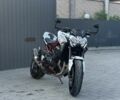 Кавасаки Другая, объемом двигателя 0.95 л и пробегом 0 тыс. км за 4600 $, фото 1 на Automoto.ua