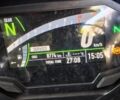 Кавасаки Другая, объемом двигателя 0.65 л и пробегом 0 тыс. км за 9327 $, фото 7 на Automoto.ua
