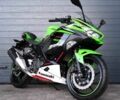 Кавасакі Інша, об'ємом двигуна 0.4 л та пробігом 0 тис. км за 5800 $, фото 1 на Automoto.ua