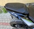 Кавасакі Інша, об'ємом двигуна 1 л та пробігом 0 тис. км за 6200 $, фото 12 на Automoto.ua
