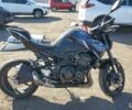 Кавасаки Другая, объемом двигателя 0.9 л и пробегом 0 тыс. км за 3200 $, фото 3 на Automoto.ua