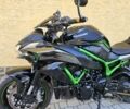 Кавасакі Інша, об'ємом двигуна 1 л та пробігом 0 тис. км за 6200 $, фото 8 на Automoto.ua