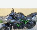 Кавасакі Інша, об'ємом двигуна 0 л та пробігом 0 тис. км за 315 $, фото 3 на Automoto.ua