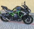 Кавасакі Інша, об'ємом двигуна 1 л та пробігом 0 тис. км за 6200 $, фото 18 на Automoto.ua