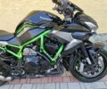 Кавасакі Інша, об'ємом двигуна 1 л та пробігом 0 тис. км за 6200 $, фото 15 на Automoto.ua