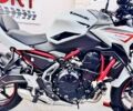 Кавасаки Другая, объемом двигателя 0.65 л и пробегом 0 тыс. км за 8200 $, фото 8 на Automoto.ua