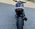 Кавасаки Другая, объемом двигателя 0.95 л и пробегом 0 тыс. км за 4600 $, фото 3 на Automoto.ua