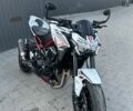 Кавасаки Другая, объемом двигателя 0.95 л и пробегом 0 тыс. км за 4600 $, фото 1 на Automoto.ua
