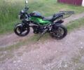 Кавасакі Інша, об'ємом двигуна 0 л та пробігом 0 тис. км за 2000 $, фото 3 на Automoto.ua