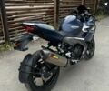 Кавасакі Інша, об'ємом двигуна 0.4 л та пробігом 0 тис. км за 5400 $, фото 2 на Automoto.ua