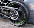 Кавасакі Інша, об'ємом двигуна 0.4 л та пробігом 0 тис. км за 5800 $, фото 7 на Automoto.ua